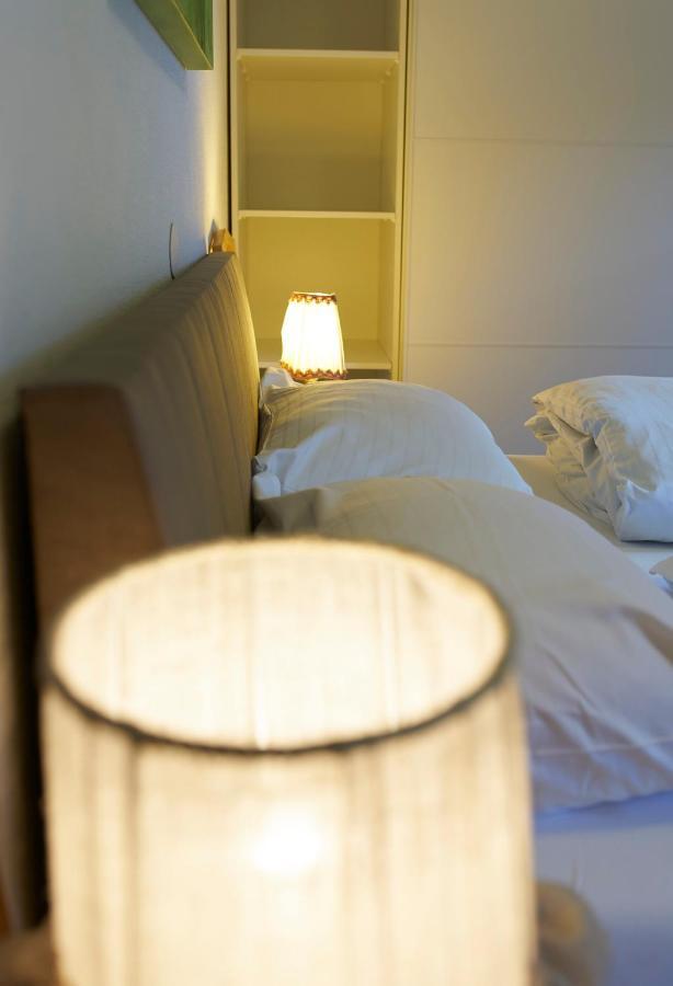 Appartements Cozy Feeling Saalbach-Hinterglemm Luaran gambar