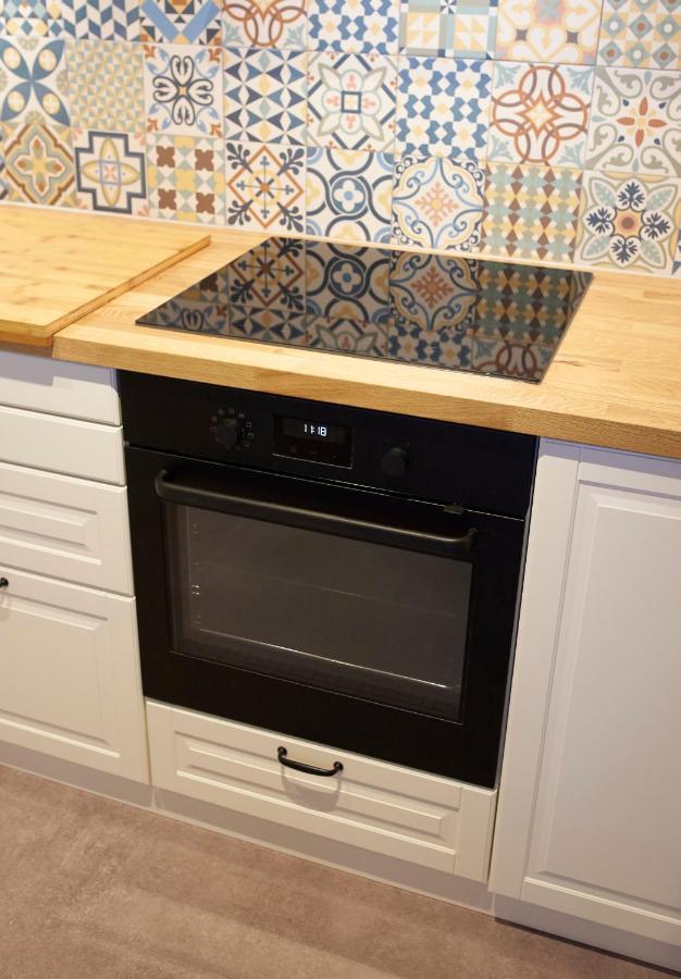 Appartements Cozy Feeling Saalbach-Hinterglemm Luaran gambar