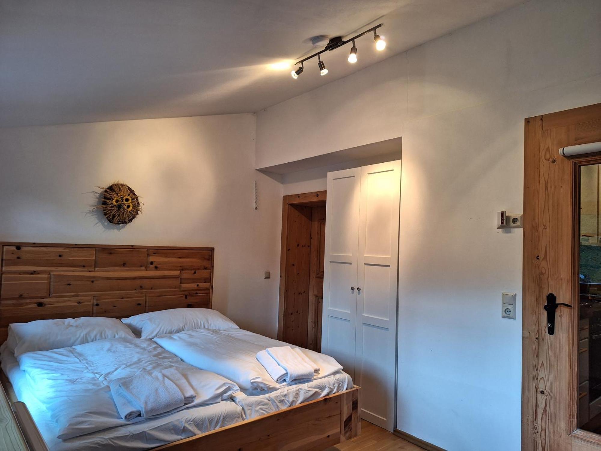 Appartements Cozy Feeling Saalbach-Hinterglemm Luaran gambar