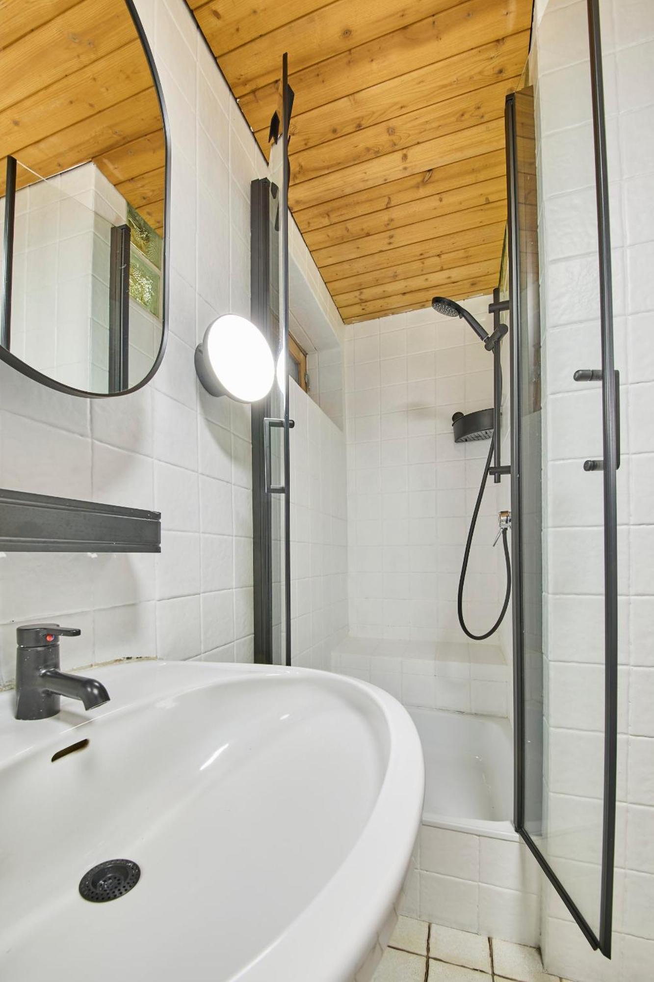 Appartements Cozy Feeling Saalbach-Hinterglemm Luaran gambar